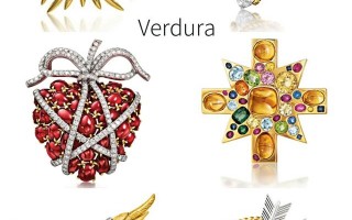 著名珠宝设计公司有哪些(中国最著名的珠宝设计公司)