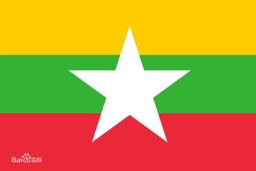 去缅甸翡翠批发市场有哪些和要注意的地方和要注意的  第1张