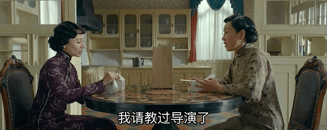 青云手镯翡翠鉴定方法推荐「华语电影最大的遗珠」  第1张