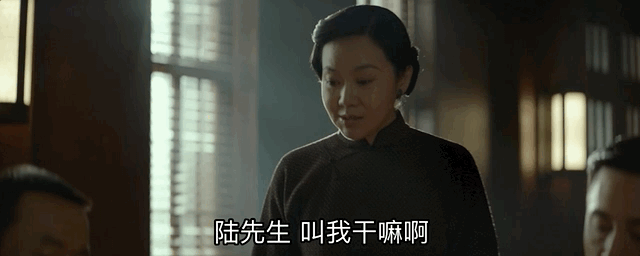 青云手镯翡翠鉴定方法推荐「华语电影最大的遗珠」  第12张