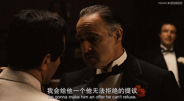 青云手镯翡翠鉴定方法推荐「华语电影最大的遗珠」  第54张