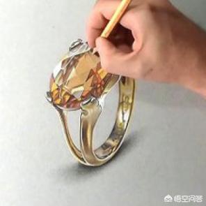 珠宝设计 北京(北京珠宝设计公司)  第6张