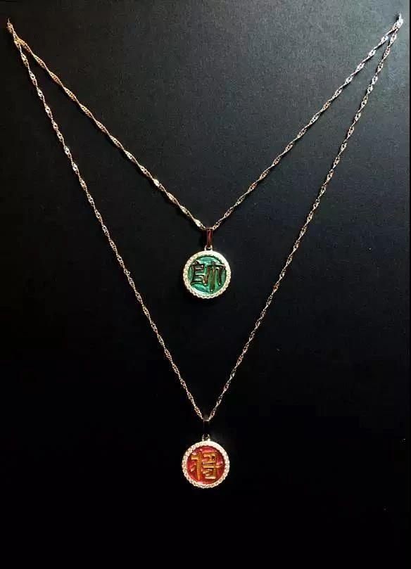 珠宝设计设计师梁欣的珠宝设计,广州珠宝首饰设计公司2、优时策(设计公司2、优时策(设计公司  第5张