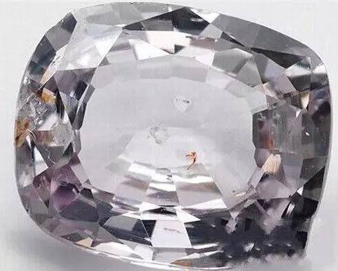这10种宝石比钻石更珍贵！你会喜欢吗？