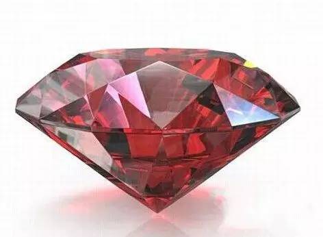 这10种宝石比钻石更珍贵！你会喜欢吗？